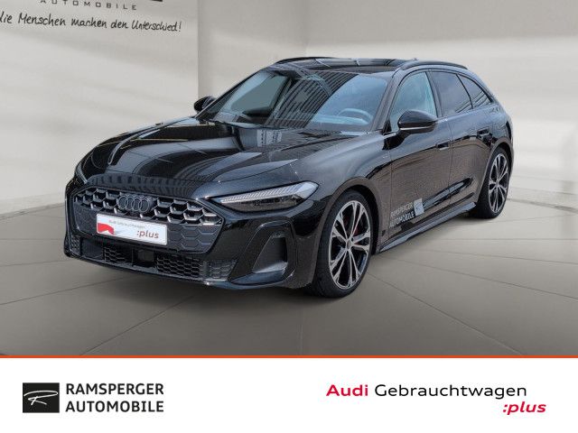 Audi A5 3.500 km 75.880 € Kirchheim 73230