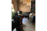 Einfamilienhaus Brackenheim - 10 Zimmer, 165 m&sup2;, 389.000&euro; | Angebot:25956526