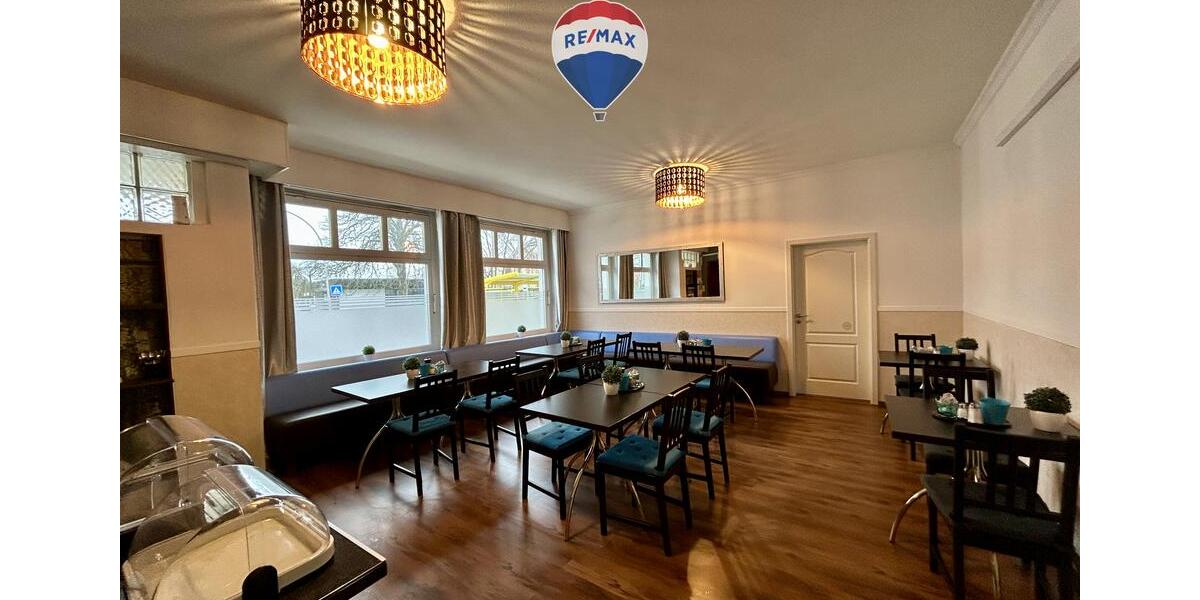 Gewerbeobjekt Bremerhaven Lehe - 950&euro; | Angebot:26186441