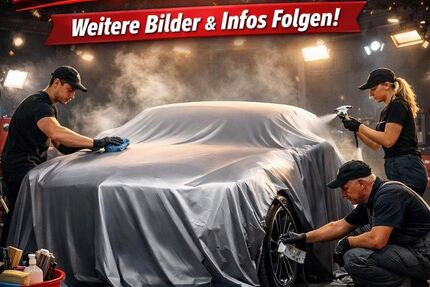 Seat Ibiza 48.700 km 12.475 &euro; Husum 25813