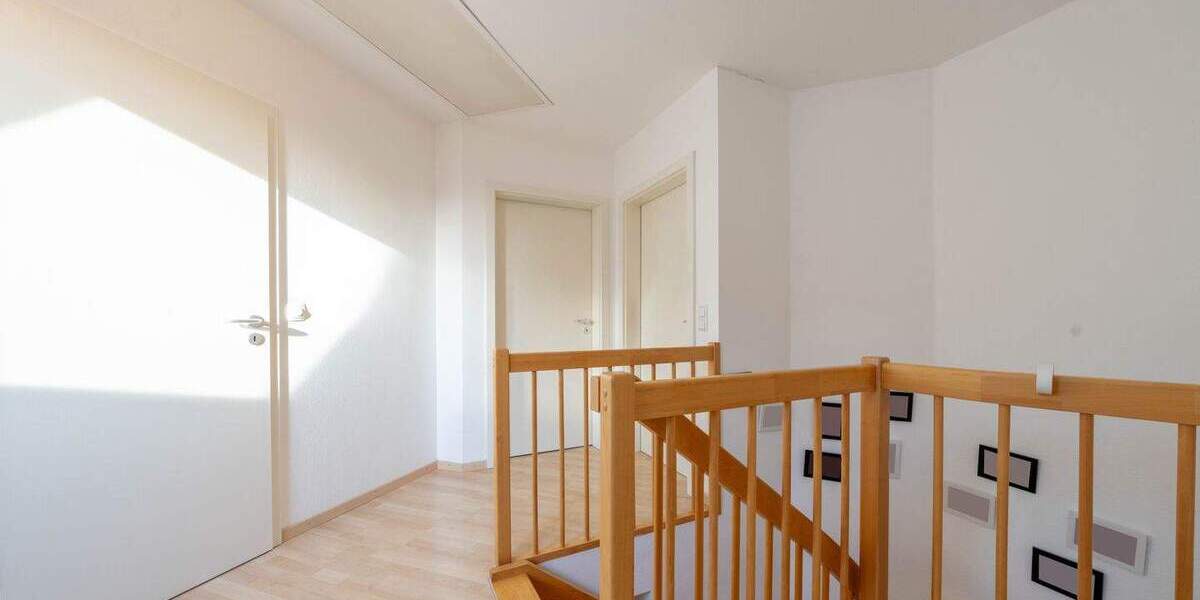 Einfamilienhaus Selm - 4 Zimmer, 140 m&sup2;, 539.000&euro; | Angebot:25628676