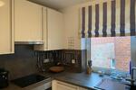 Erdgeschoßwohnung Husum - 3 Zimmer, 70 m&sup2;, 1.400&euro; | Angebot:26477430