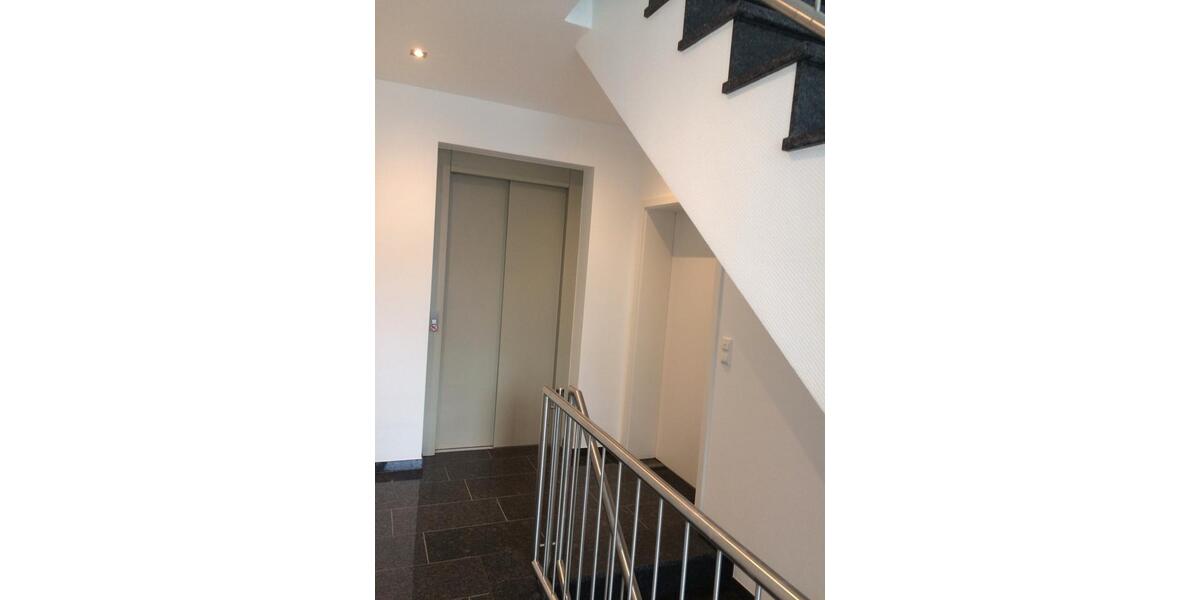 Erdgeschoßwohnung Jüchen - 3 Zimmer, 90 m&sup2;, 1.290&euro; | Angebot:26330107