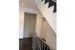 Erdgeschoßwohnung Jüchen - 3 Zimmer, 90 m&sup2;, 1.290&euro; | Angebot:26330107