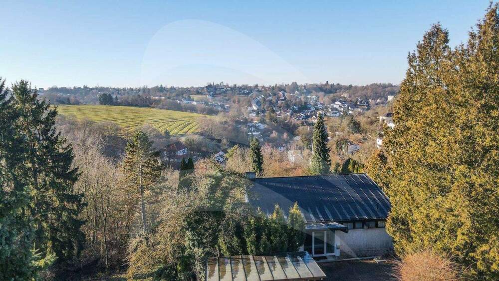 Grundstück Landshut Peter u. Paul - 1.800.000&euro; | Angebot:24357559