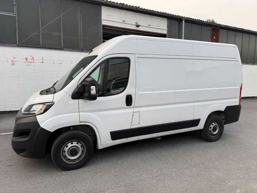 Ducato
