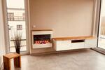 Einfamilienhaus Neunkirchen Kohlhof - 2 Zimmer, 76 m&sup2;, 1.100&euro; | Angebot:26342945