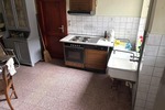 Einfamilienhaus Clenze Kussebode - 4 Zimmer, 155 m&sup2;, 195.000&euro; | Angebot:25677046