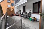 Erdgeschoßwohnung Northeim - 4 Zimmer, 107 m&sup2;, 280.000&euro; | Angebot:27297127