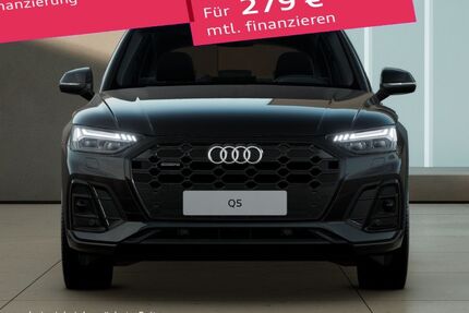 Audi Q5 12.500 km 51.650 € Duisburg 47249