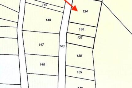 Grundstück Bruttig-Fankel Fankel - 5.950&euro; | Angebot:17639442