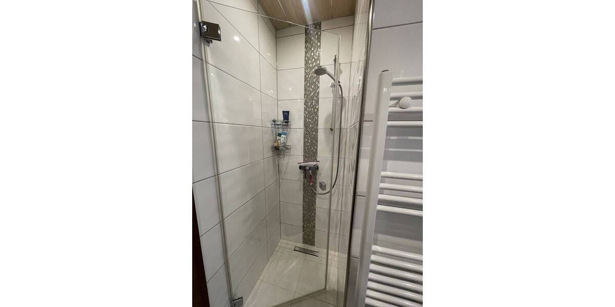 Einfamilienhaus Ebermannstadt - 4 Zimmer, 140 m&sup2;, 539.000&euro; | Angebot:26583452