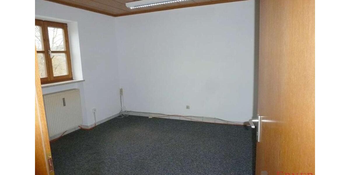 Gewerbeobjekt Viechtach - 786&euro; | Angebot:20058204