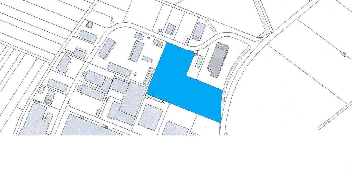 Grundstück Bobingen - 800.000&euro; | Angebot:25670017