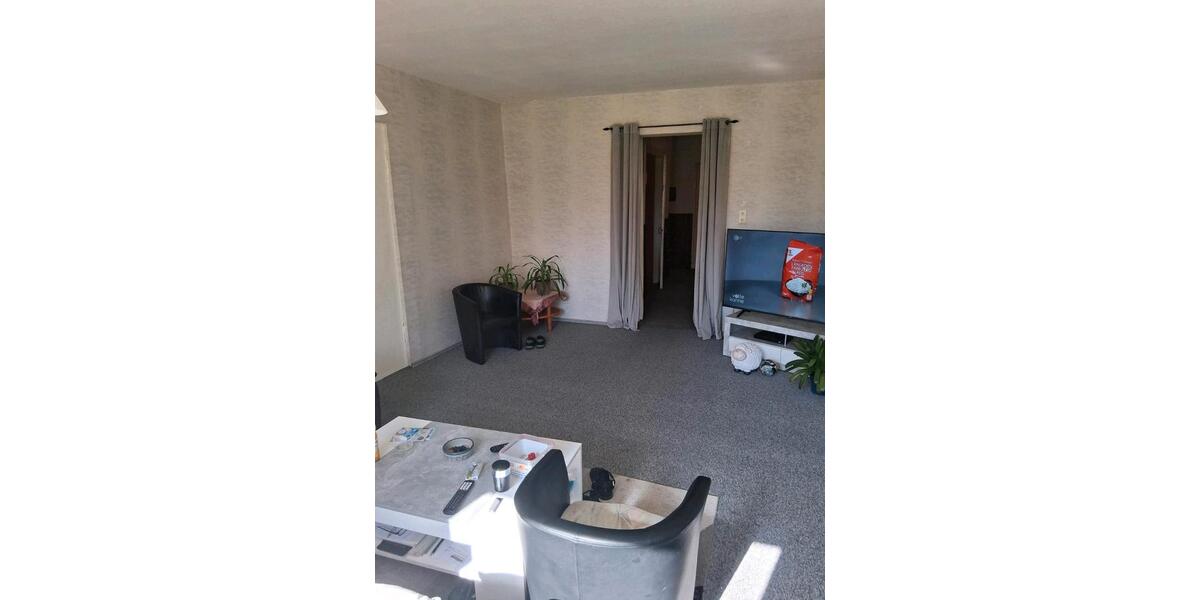 Einfamilienhaus Lunden - 11 Zimmer, 320 m&sup2;, 89.000&euro; | Angebot:26517490