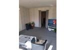 Einfamilienhaus Lunden - 11 Zimmer, 320 m&sup2;, 89.000&euro; | Angebot:26517490