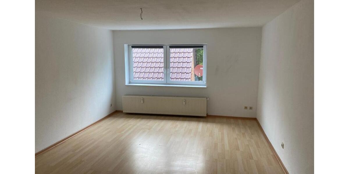 Etagenwohnung Oderberg - 4 Zimmer, 92 m&sup2;, 736&euro; | Angebot:26671526