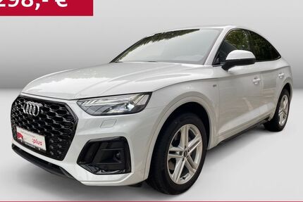 Audi Q5 69.746 km 35.490 &euro; Fellbach 70734