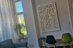 Wohnen auf Zeit Berlin Tempelhof-Schöneberg - 30 Zimmer, 92 m&sup2;, 850&euro; | Angebot:26410079