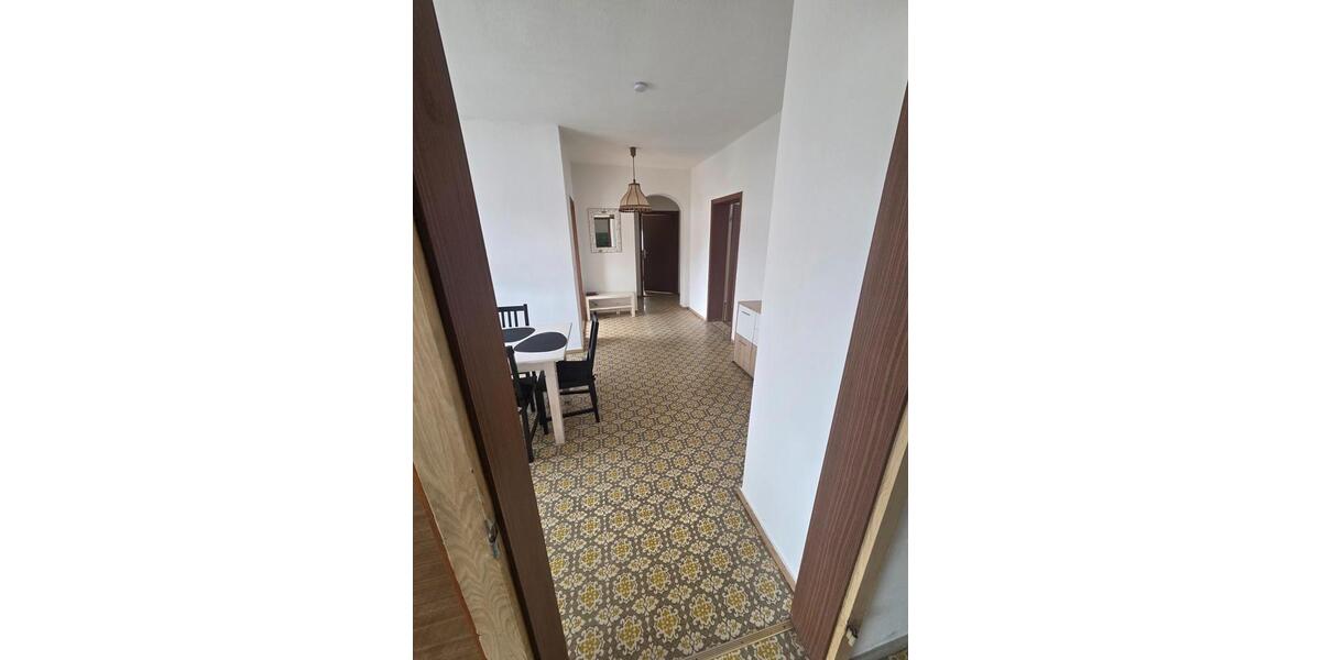 Einfamilienhaus Rüdersdorf bei Berlin Hennickendorf - 4 Zimmer, 114 m&sup2;, 360.000&euro; | Angebot:25973877