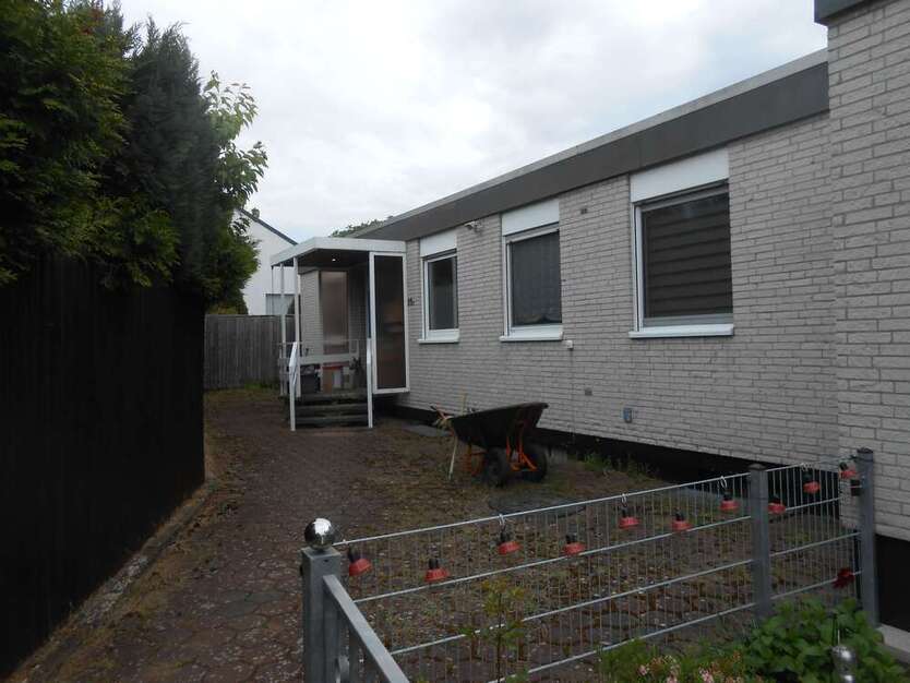 Haus zum Kaufen in Isernhagen 428.000 € 120 m²