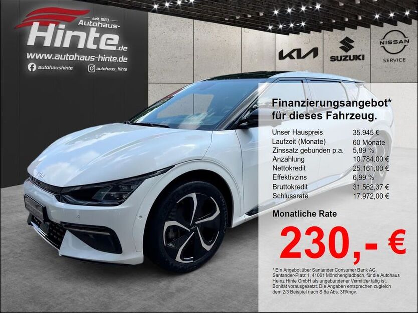 EV6