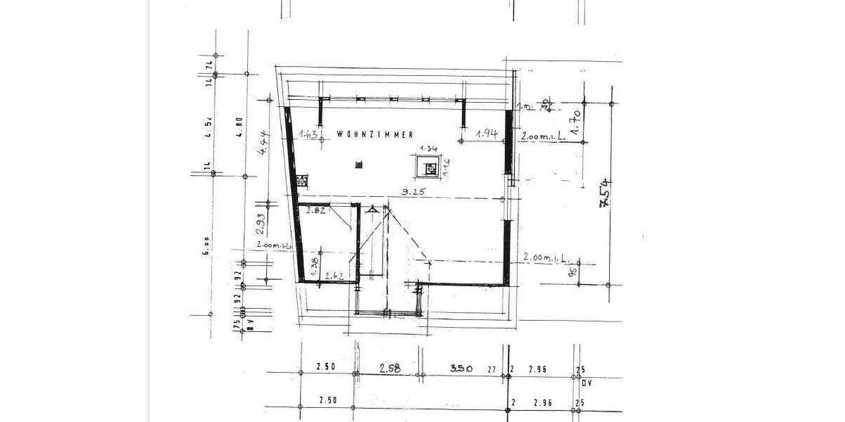 Einfamilienhaus Waldbronn-Busenbach Busenbach - 5 Zimmer, 143 m&sup2;, 489.000&euro; | Angebot:24487596