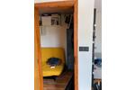Bungalow Königsee - 1 Zimmer, 25 m&sup2;, 40.000&euro; | Angebot:26717550