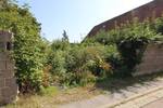 Grundstück Landsberg Peißen - 90.000&euro; | Angebot:25997620