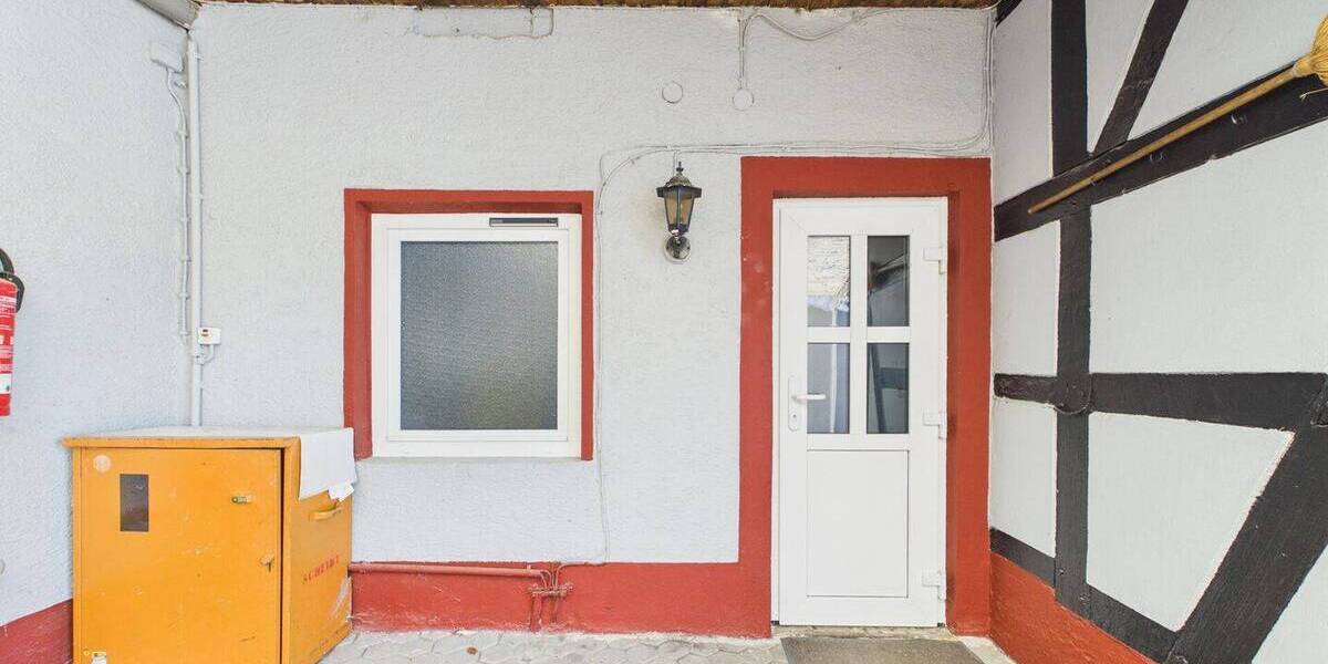 Einfamilienhaus Zülpich Dürscheven - 1 Zimmer, 249 m&sup2;, 248.000&euro; | Angebot:26695150