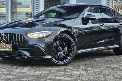 Mercedes-Benz AMG GT 56.234 km 67.800 &euro; Heimbach-Weis 56566