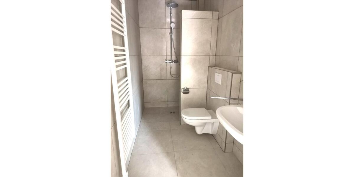 Etagenwohnung Bad Zwischenahn - 2 Zimmer, 47 m&sup2;, 210.000&euro; | Angebot:25323801