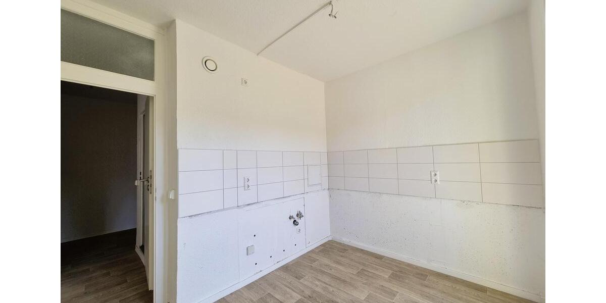 Etagenwohnung Grimma - 2 Zimmer, 54 m&sup2;, 370&euro; | Angebot:26193264