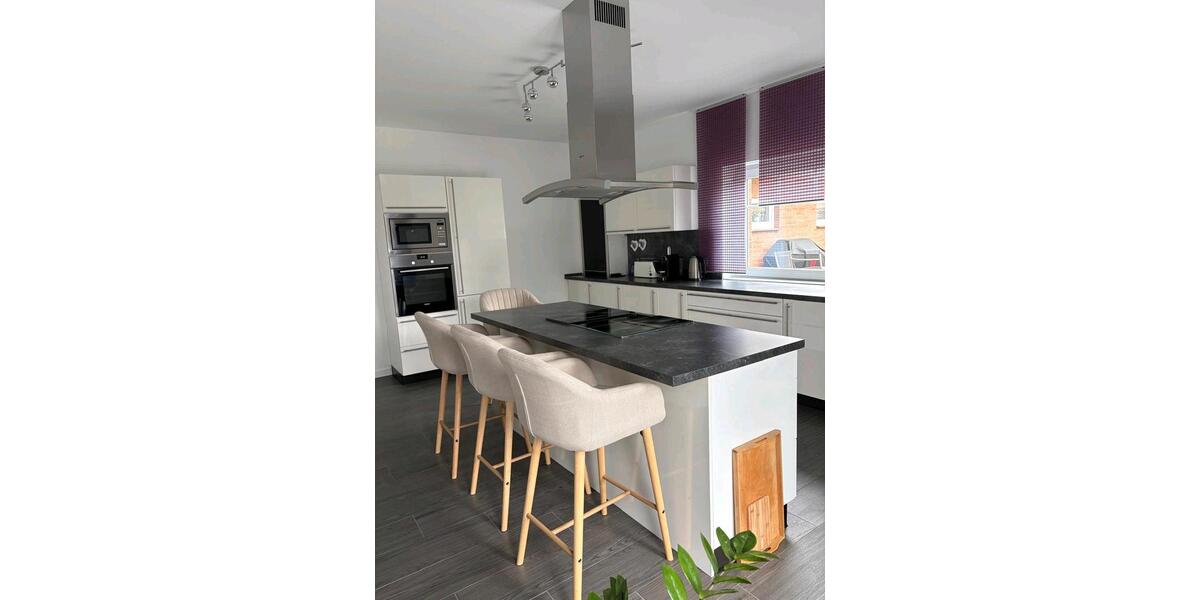 Einfamilienhaus Pattensen - 3 Zimmer, 123 m&sup2;, 699.000&euro; | Angebot:26323192