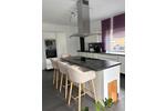 Einfamilienhaus Pattensen - 3 Zimmer, 123 m&sup2;, 699.000&euro; | Angebot:26323192