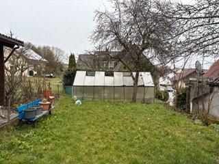 Bauernhaus, Landhaus Oberndorf am Neckar - 7 Zimmer, 160 m&sup2;, 285.000&euro; | Angebot:26213767