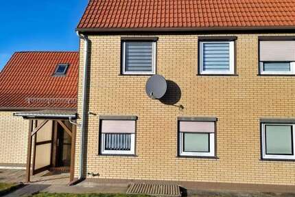 Haus Elsteraue - 5 Zimmer, 130 m&sup2;, 90.000&euro; | Angebot:24698018