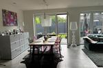 Doppelhaushälfte Salzbergen - 5 Zimmer, 125 m&sup2;, 1.400&euro; | Angebot:26241991