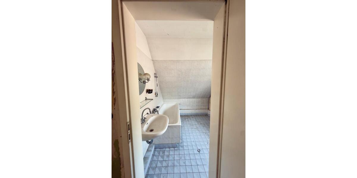Doppelhaushälfte Wittenberg Lutherstadt - 4 Zimmer, 120 m&sup2;, 159.000&euro; | Angebot:27250945