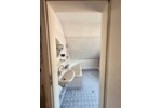 Doppelhaushälfte Wittenberg Lutherstadt - 4 Zimmer, 120 m&sup2;, 159.000&euro; | Angebot:27250945