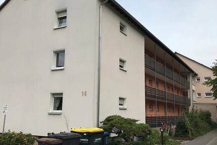 Wohnung Petersberg - 2 Zimmer, 49 m&sup2;, 237&euro; | Angebot:26674173
