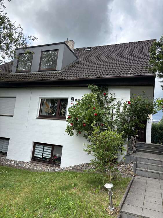 Wohnung zum Mieten in Timmendorfer Strand 780 € 52 m²