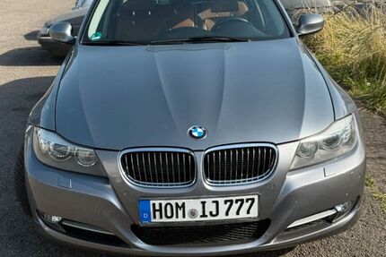 BMW 330 175.000 km 12.499 &euro; Blieskastel 66440