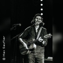 Jan Wannemacher - Oa Quartl geht no 14.02.2026 Schlachthof - Ku(h)bar