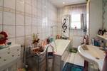 Einfamilienhaus Mücheln (Geiseltal) Branderoda - 3 Zimmer, 85 m&sup2;, 99.900&euro; | Angebot:26842238