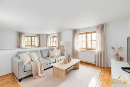 Haus Riedenburg - 9 Zimmer, 204 m&sup2;, 599.000&euro; | Angebot:26458328
