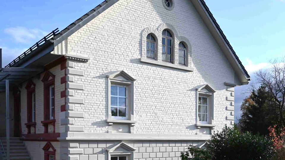 Einfamilienhaus Albbruck - 5 Zimmer, 108 m&sup2;, 1.350&euro; | Angebot:25894767