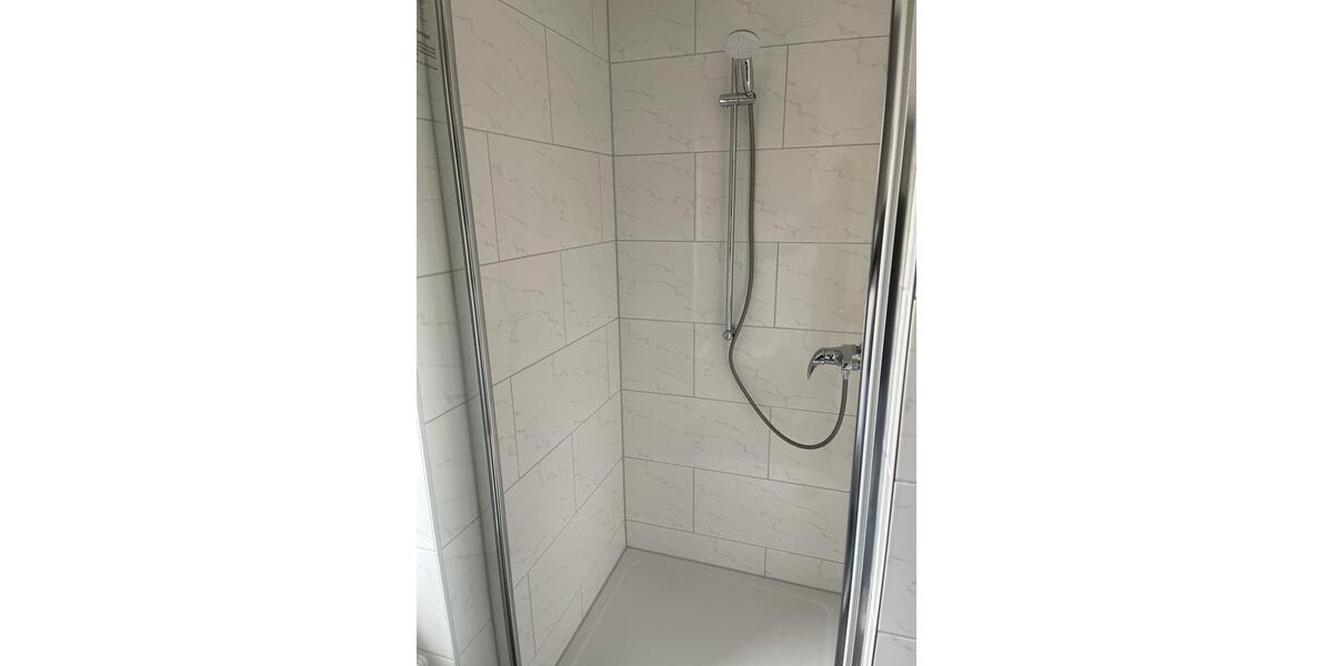 Etagenwohnung Oranienburg - 2 Zimmer, 48 m&sup2;, 912&euro; | Angebot:25976237