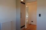 Dachgeschoßwohnung Gunzenhausen - 3 Zimmer, 50 m&sup2;, 182.000&euro; | Angebot:26716794