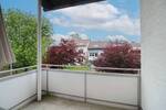 Reihenmittelhaus Stuttgart Steckfeld - 9 Zimmer, 208 m&sup2;, 765.000&euro; | Angebot:26319304